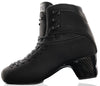 Aura Sky 100 Black Boots