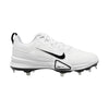 Nike Men's Force Zoom Trout 9 Pro Metal Baseball Cleats