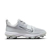 Nike Mens Force Trout 9 Pro Molded Baseball Cleats