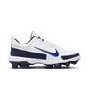 Nike Mens Force Trout 9 Pro Molded Baseball Cleats