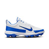 Nike Mens Force Trout 9 Pro Molded Baseball Cleats