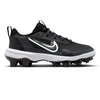 Nike Boys Force Trout 9 Pro Molded Baseball Cleats