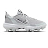 Nike Boys Force Trout 9 Pro Molded Baseball Cleats