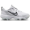 Nike Boys Force Trout 9 Pro Molded Baseball Cleats