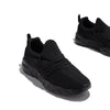 Autumn Sneakers Womens Casual Breathable Sport Shoes Lace Up Sneakers Outdoor Walking Running Shoes Popular Style Running Casual Sneakers Couple Walk Sport Sneakers by Stevvex