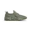 Autumn Sneakers Womens Casual Breathable Sport Shoes Lace Up Sneakers Outdoor Walking Running Shoes Popular Style Running Casual Sneakers Couple Walk Sport Sneakers by Stevvex