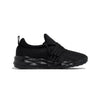 Autumn Sneakers Womens Casual Breathable Sport Shoes Lace Up Sneakers Outdoor Walking Running Shoes Popular Style Running Casual Sneakers Couple Walk Sport Sneakers by Stevvex