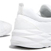 Autumn Sneakers Womens Casual Breathable Sport Shoes Lace Up Sneakers Outdoor Walking Running Shoes Popular Style Running Casual Sneakers Couple Walk Sport Sneakers by Stevvex