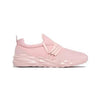 Autumn Sneakers Womens Casual Breathable Sport Shoes Lace Up Sneakers Outdoor Walking Running Shoes Popular Style Running Casual Sneakers Couple Walk Sport Sneakers by Stevvex