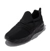 Autumn Sneakers Womens Casual Breathable Sport Shoes Lace Up Sneakers Outdoor Walking Running Shoes Popular Style Running Casual Sneakers Couple Walk Sport Sneakers by Stevvex