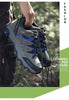 Autumn Winter Sports Shoes Outdoor Training Hiking Men's Shoes Camping Women's Non-Slip Wear-Resistant Hiking Shoes Men Low Top Outdoor Walking Leather Trail Shoes by Stevvex