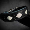 The Avatar Collar by Bestia Dog Gear