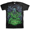 Avenged Sevenfold Dare to Die [T-Shirt] by Rock Band Apparel