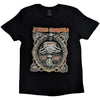 Avenged Sevenfold Drink [T-Shirt] by Rock Band Apparel