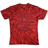 Avenged Sevenfold Pent Up [T-Shirt] by Rock Band Apparel