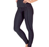 InstantFigure Cycling Compression Padded Bike Pant