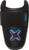 Axe Armor Elbow Guards - Cotton Candy by Axe