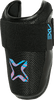 Axe Armor Elbow Guards - Cotton Candy by Axe