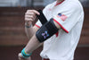 Axe Armor Elbow Guards - Cotton Candy by Axe