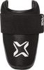 Axe Armor Elbow Guards - Ice Cap White by Axe