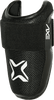 Axe Armor Elbow Guards - Ice Cap White by Axe