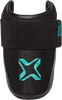 Axe Armor Elbow Guards - Riptide Green by Axe