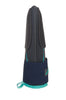 Axe Armor Sliding Mitt - Night Storm by Axe