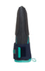 Axe Armor Sliding Mitt - Night Storm by Axe
