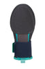 Axe Armor Sliding Mitt - Night Storm by Axe