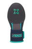 Axe Armor Sliding Mitt - Night Storm by Axe
