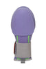 Axe Armor Sliding Mitt - The Joker by Axe