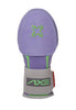 Axe Armor Sliding Mitt - The Joker by Axe
