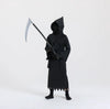 Children's Halloween Cos Costume Death Costume Costumes by My Store