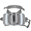 Outdoor Large Dog Backpack For Pets by My Store