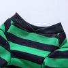 Fashion Personality Home Dog Clothes by My Store