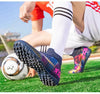 Soccer Shoes by My Store