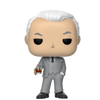 POP! Television: Mad Men - Roger Sterling by THE MIGHTY HOBBY SHOP