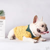 Dog Clothes by My Store