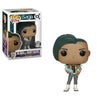 POP! Comics Saga: Alana with Baby Hazel (Speacialty Series) by THE MIGHTY HOBBY SHOP