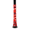 USA Baseball Bat Grip Tape Collection