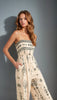 Wanderlight Jumpsuit