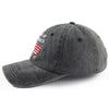🧢 Gulf of America Hat for Men & Women by FitiqueFit