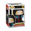 POP! Star Wars: The Rise of Skywalker - Revitalized Palpatine by THE MIGHTY HOBBY SHOP
