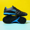 Outdoor Sports Turf Soccer Shoes by My Store