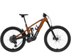 Trek Slash+ 9.9 X0 AXS T-Type
