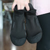 Multifunctional Wear-resistant Non-slip Yoga Fitness Lightweight Beach Shoes