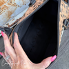 Tooled Leather Large Speedy Bag by Neon Spur
