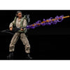 Ghostbusters Afterlife Plasma Series Lucky 6-Inch Action Figure by THE MIGHTY HOBBY SHOP