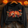 New Trendy 3D-printed Hooded Sweatshirtstylish And Creative Perfect For The Latest European And American Fashion by My Store