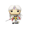 POP! Inuyasha: Sesshomaru by THE MIGHTY HOBBY SHOP